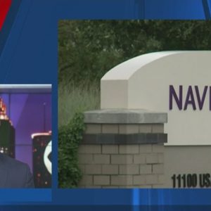 Navient to cancel some student loan debt over abusive lending practices