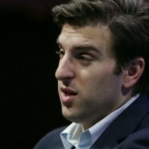 AirBNB CEO to live in Atlanta and other cities to get the AirBnB experience