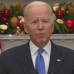 Biden to speak on voting rights during visit to Atlanta