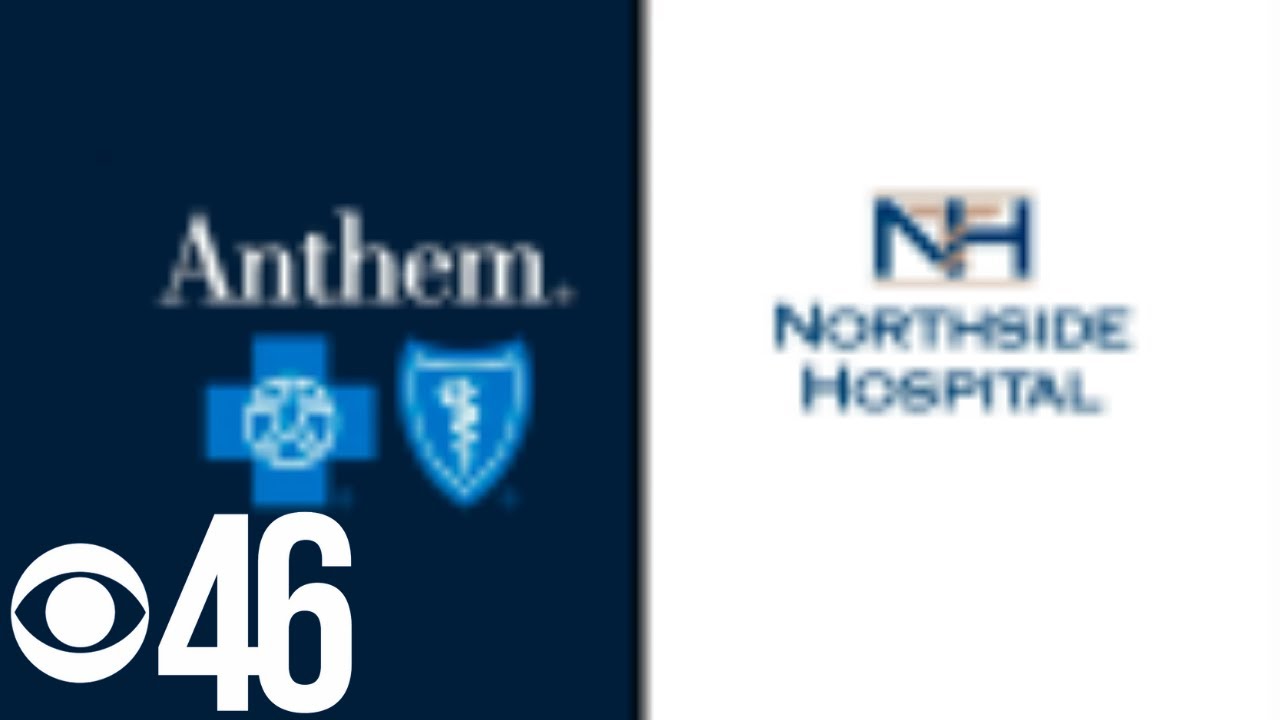 Northside Hospital granted injunctive relief stopping termination of health coverage