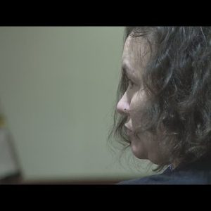 Hampton woman Julia Tomlin pleads guilty to murder charge in 2-year-old son’s death