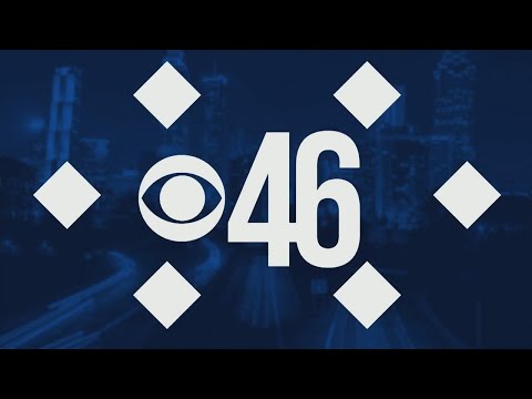 CBS46 Morning News Rewind 2/17/22