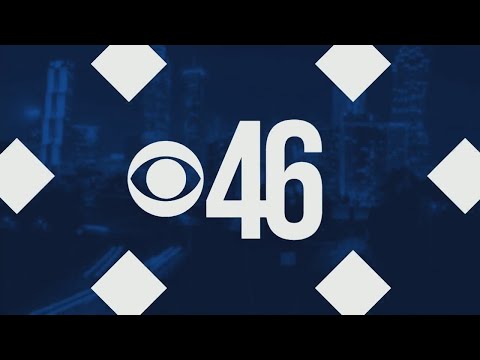 CBS46 Morning News Rewind 2/18/22