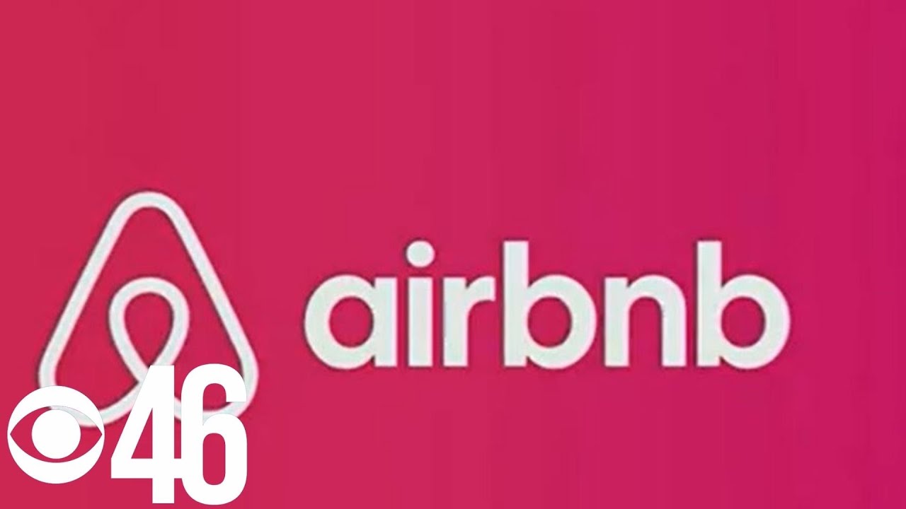 AirBnB grassroots movement helps donors send money to Ukrainians