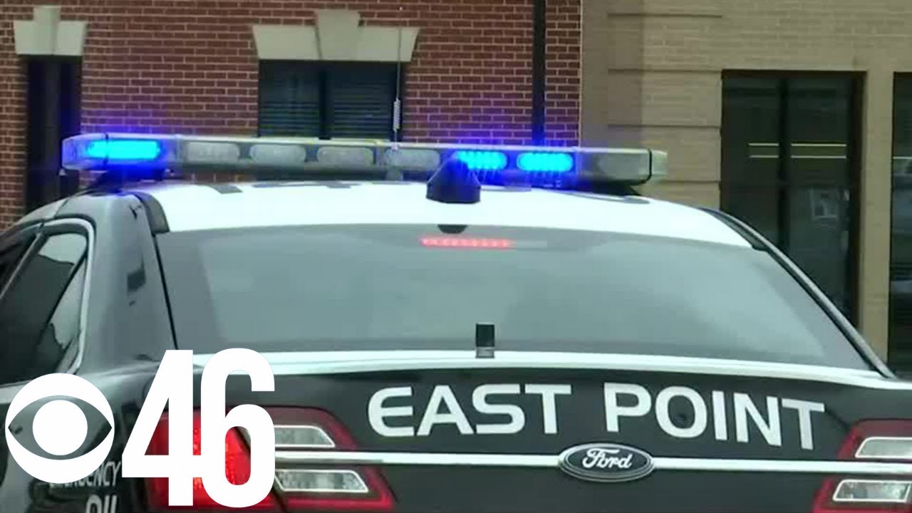 Mental health counseling now mandatory for East Point Police