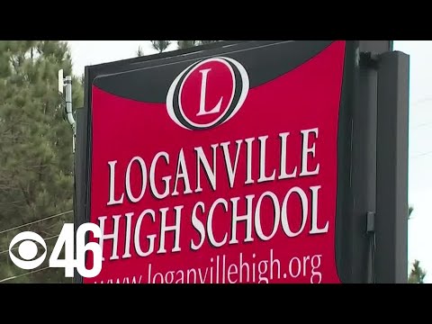 15yo student allegedly attacked, four Loganville High students charged