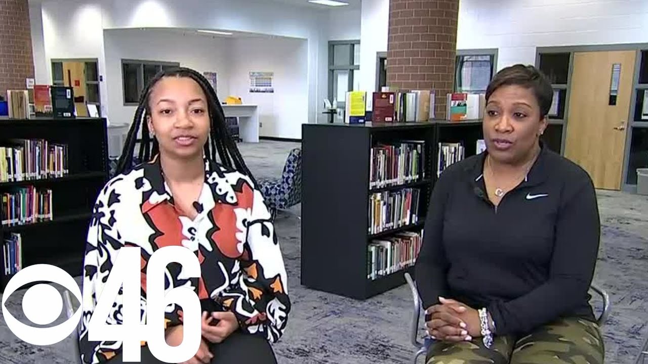Fulton County high school student accepted to 49 colleges