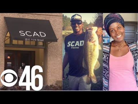 Former SCAD employees say they were fired for reporting racial discrimination
