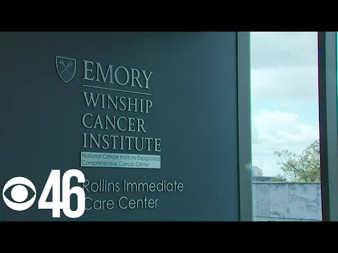 Urgent care for cancer patients