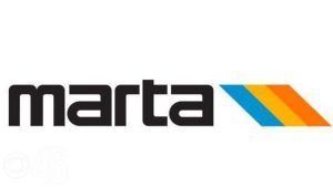 MARTA expands on-demand rideshare service pilot program