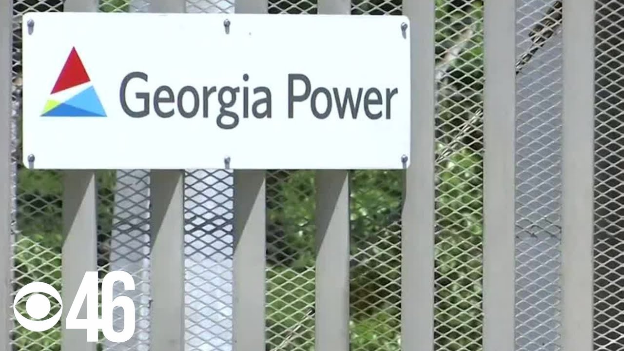 Old Fourth Ward residents allege ‘bullying’ from Georgia Power
